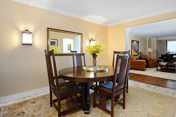 Sold by Corcoran | media 13