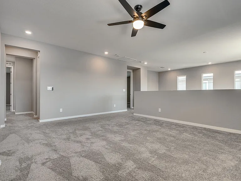 12380 Notch Trail Ave — Photo 13
