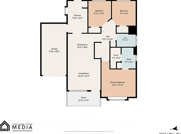 11414 Gaylord Dr — Photo 39