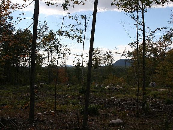 5th image of 0 Keene Lane