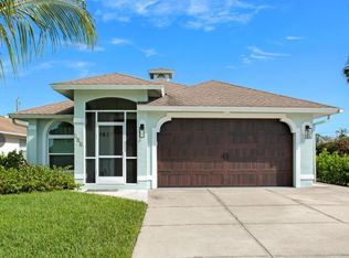 783 92nd Ave N, Naples, FL 34108