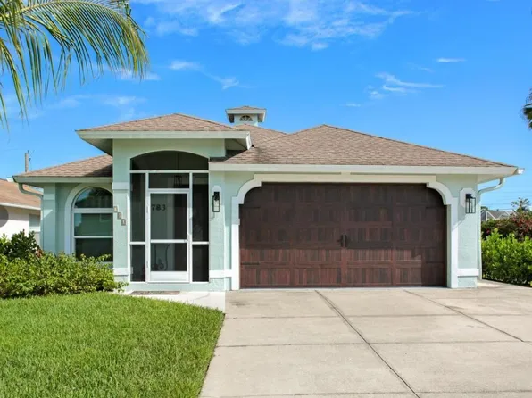 783 92nd Ave N, Naples, FL 34108