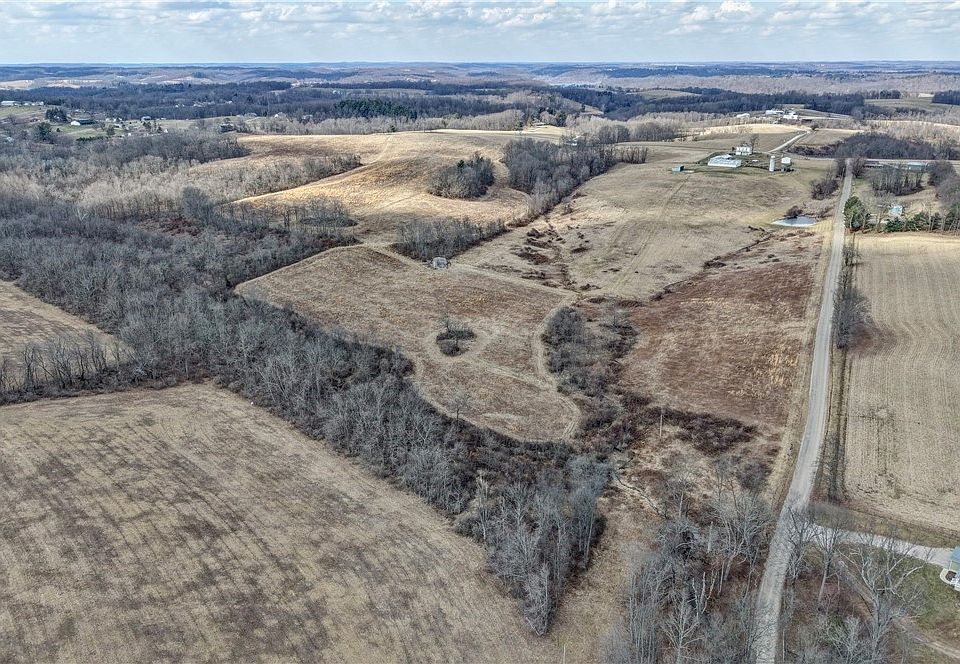 1st image of Kimes Rd