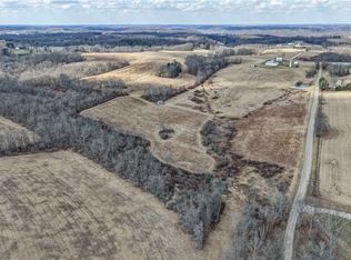 Kimes Rd, Zanesville, OH