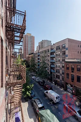 Rented by Centennial Properties NY | media 11