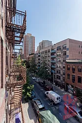 Rented by Centennial Properties NY