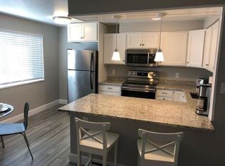 1260 York St, Denver, CO 80206