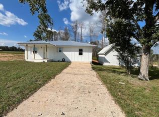 3741 County Road 5509, Troy, AL 36081