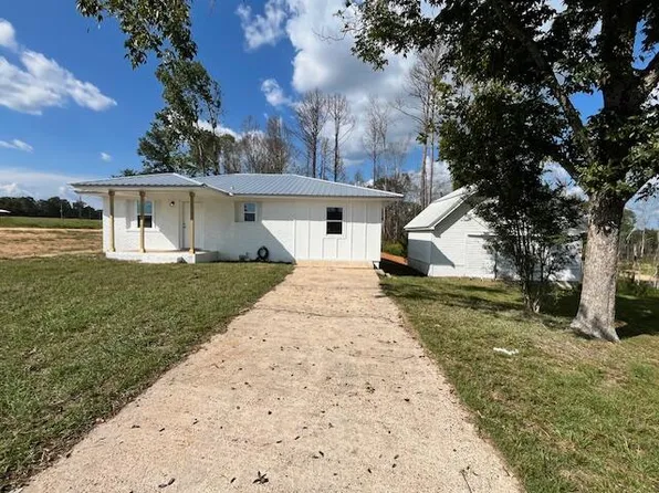 3741 County Road 5509, Troy, AL 36081