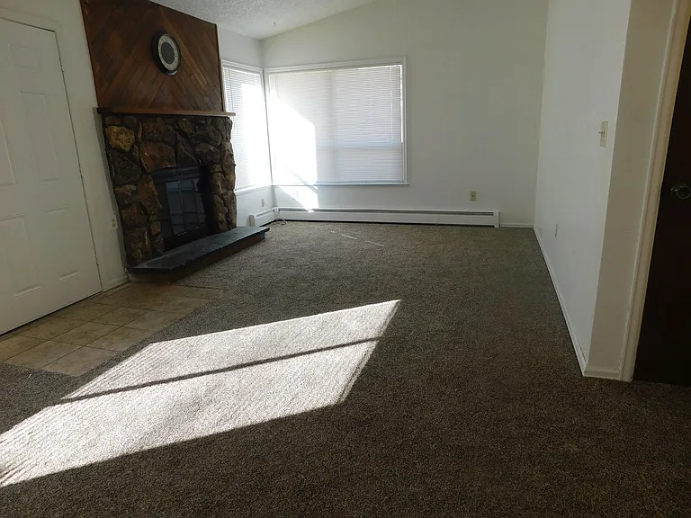 380 1/2 Ridge View Dr — Photo 7