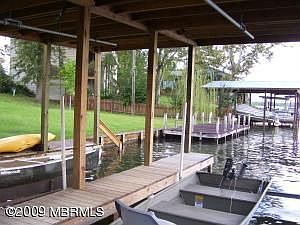 4th image of 8928 Fulton Dr
