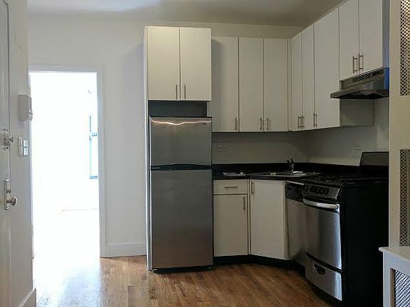2nd image of 167 E 87th St APT 4fw