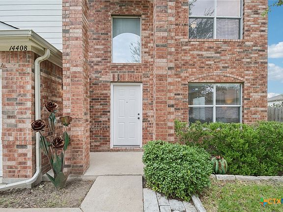 2nd image of 14408 Gurneys Eagle Dr
