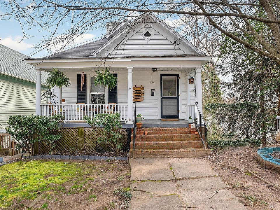 1st image of 214-214.5 Linden Ave