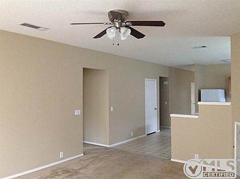 4th image of 236 Fordham Dr