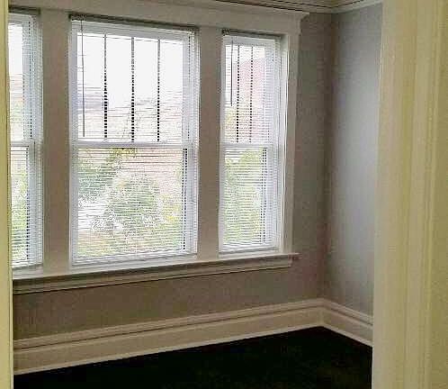 4th image of 4725 N Lincoln Ave #3E