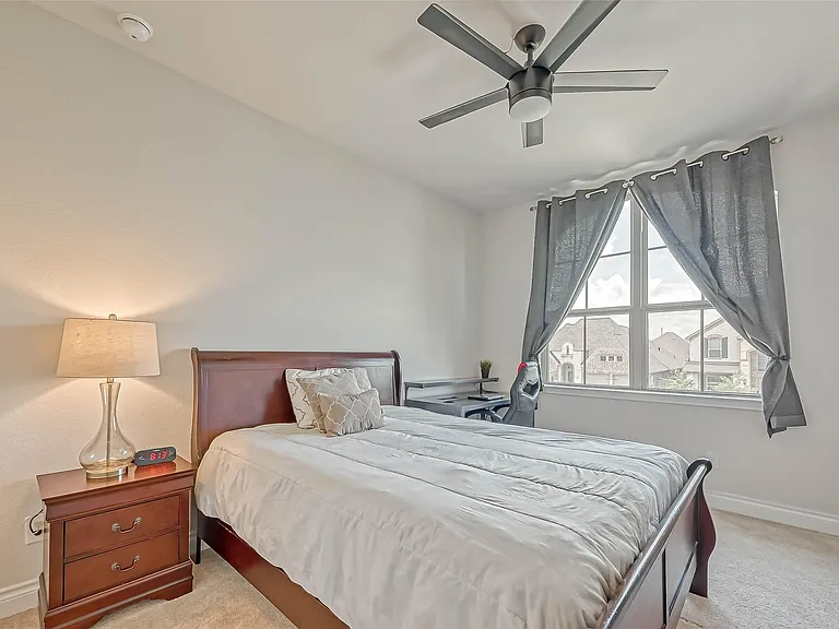 2337 Mayfield Trail Ct — Photo 22