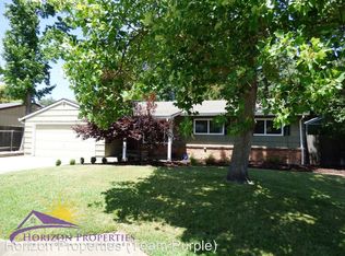 8869 Fortuna Way, Orangevale, CA 95662