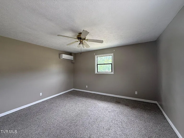 2783 Island Rd #2A — Photo 5