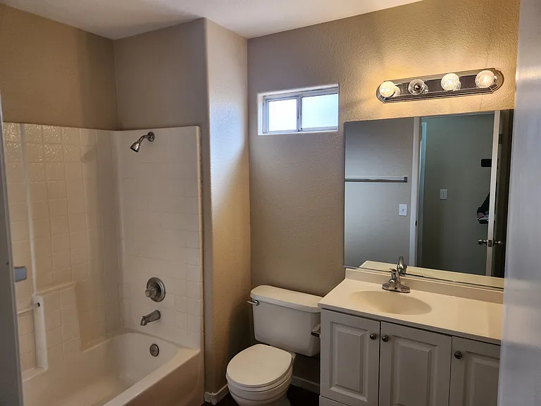 5724 Royal Castle Ln — Photo 19