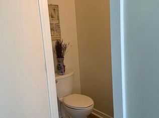 316 W Susquehanna Ave, Philadelphia, PA 19122
