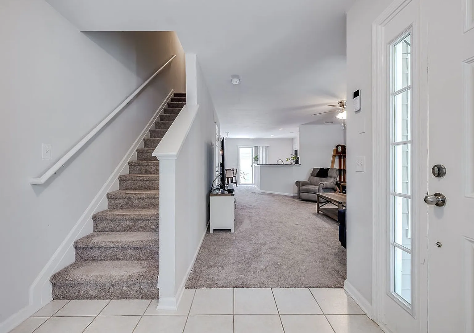 Adorable Townhome On Outskirts Of Pooler! — Photo 3