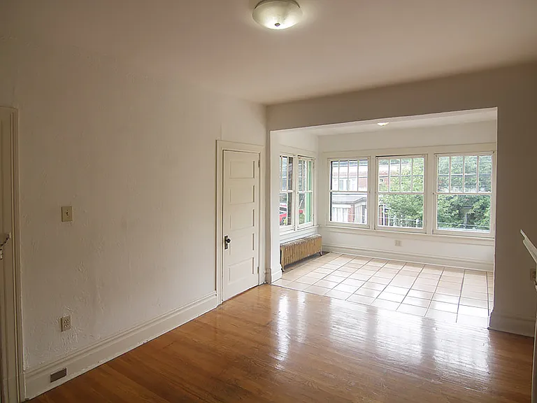 434 Biddle Ave #2 — Photo 3