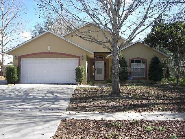 1st image of 905 Elm Forest Dr