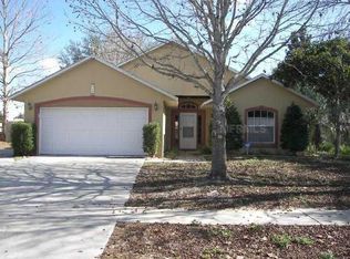 905 Elm Forest Dr, Minneola, FL 34715
