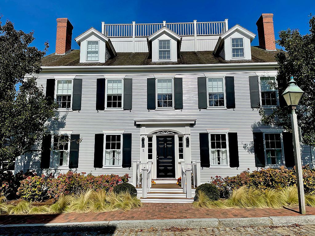 5 Folger Ln, Nantucket, MA 02554 Zillow