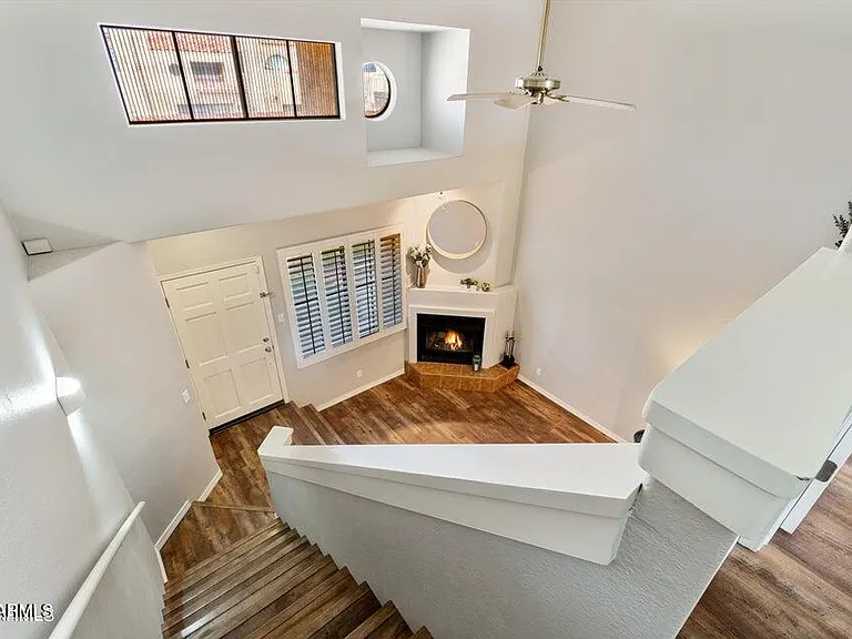 1025 E Highland Ave #24 — Photo 7