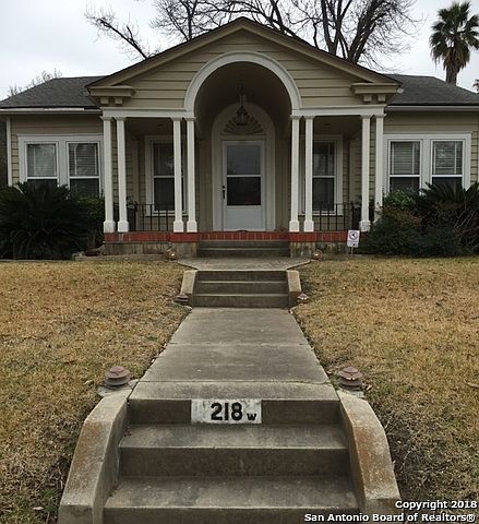 1st image of 218 W Hollywood Ave
