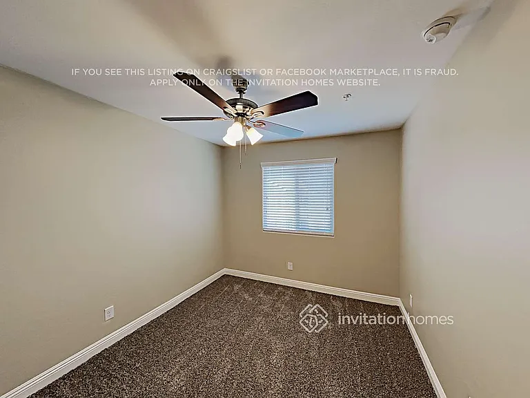 1743 N 208th Ave — Photo 10