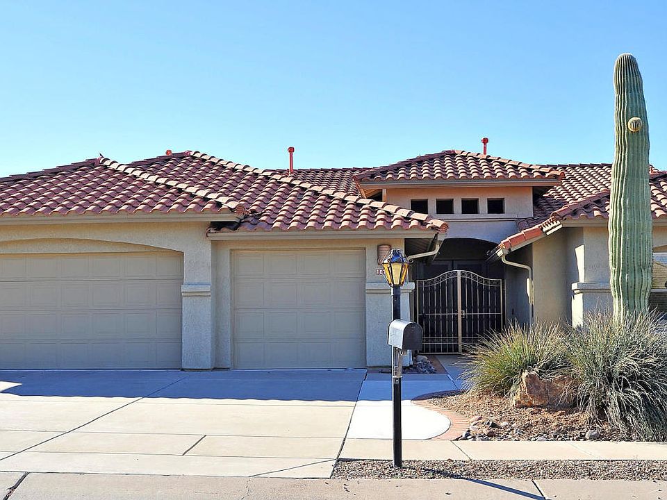 1st image of 10716 E Mica Meadow Dr