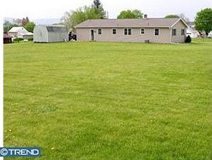 3rd image of 4119 Conrad Weiser Pkwy