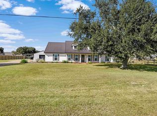 7536 Nelson Rd, Lake Charles, LA 70605