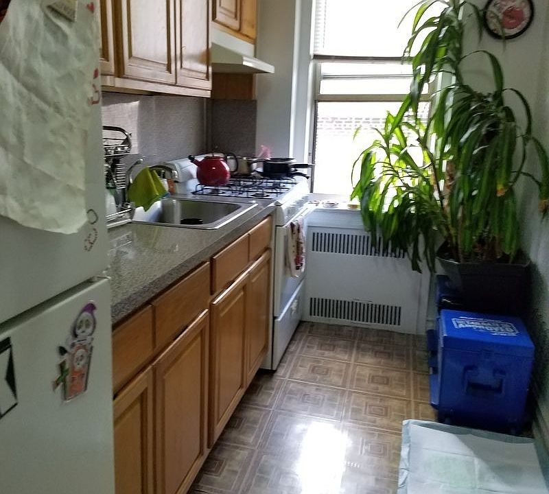 1st image of 4115 45th St APT 6B