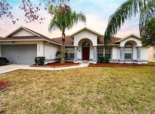1978 Derby Glen Dr, Orlando, FL 32837