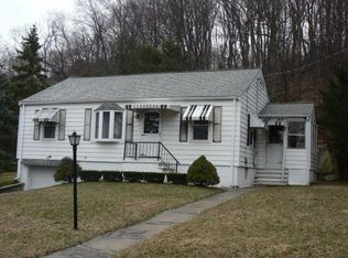 955 Derby Milford Rd, Orange, CT 06477