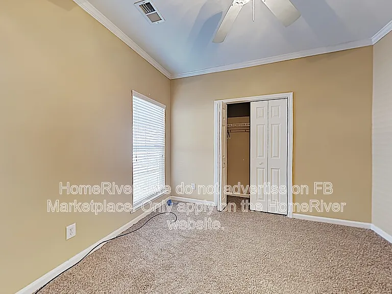 225 Windsor Trace Dr — Photo 11