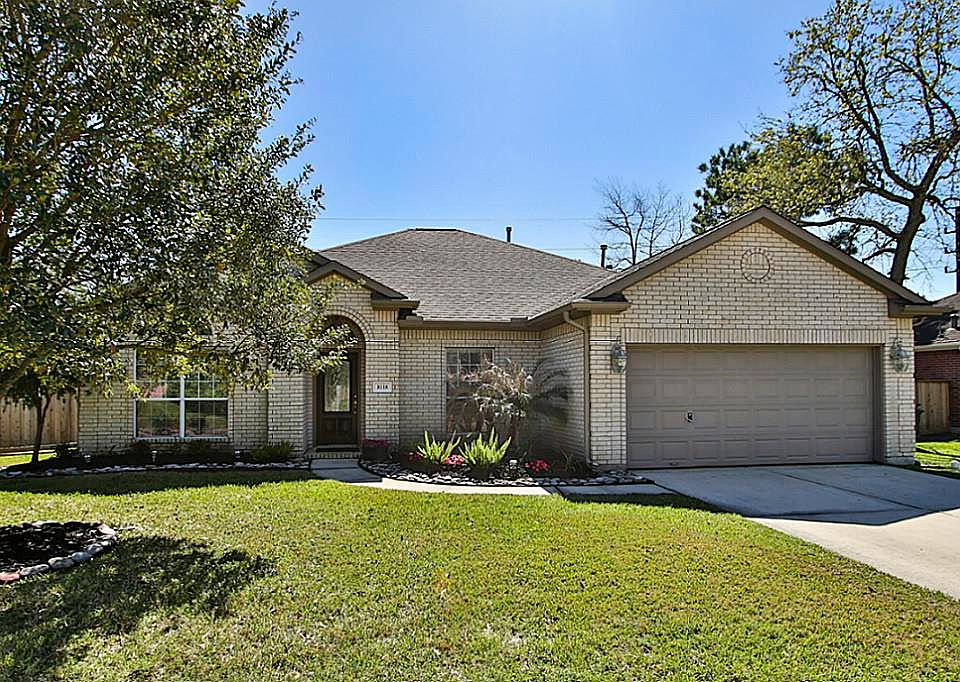 1st image of 8118 Trophy Place Dr