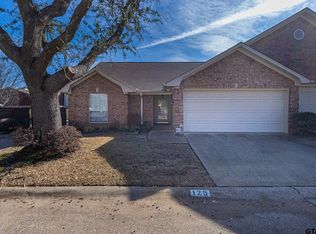 1202 Rice Rd APT 125, Tyler, TX 75703