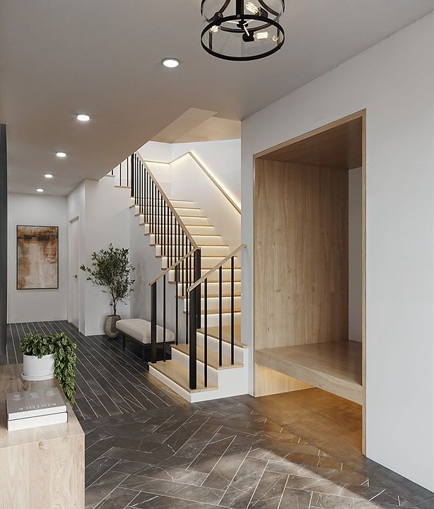 1st image of 545 Winthrop St Lot 2