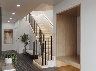 545 Winthrop St LOT 2, Medford, MA 02155