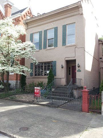 1st image of 16 E 3rd St