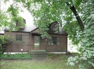 736 Dutchess Tpke, Poughkeepsie, NY 12603