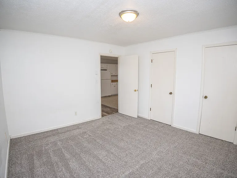 5107 Deer Rdg #4 — Photo 10