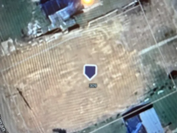 309 Cone Dr, Selma, AL 36701