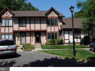 18 Sycamore Ct, Lumberton, NJ 08048
