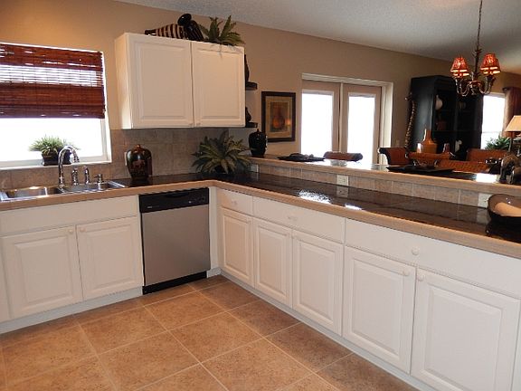 5th image of 1637 Belle Grove Dr